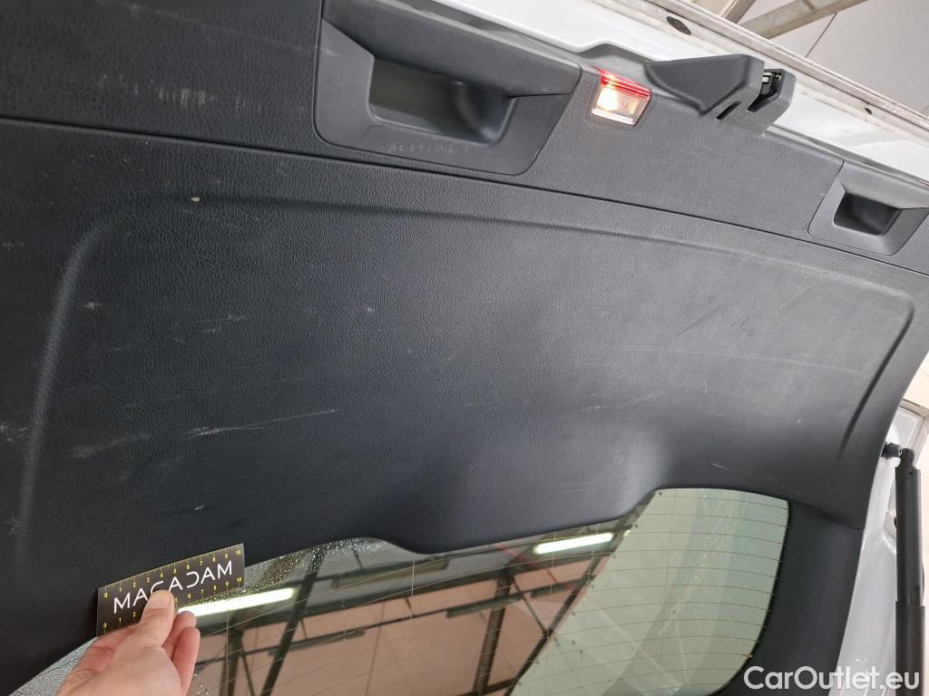  Mercedes  GLB MERCEDES-BENZ  / 2019 / 5P / SUV  200 d AMG Line #6