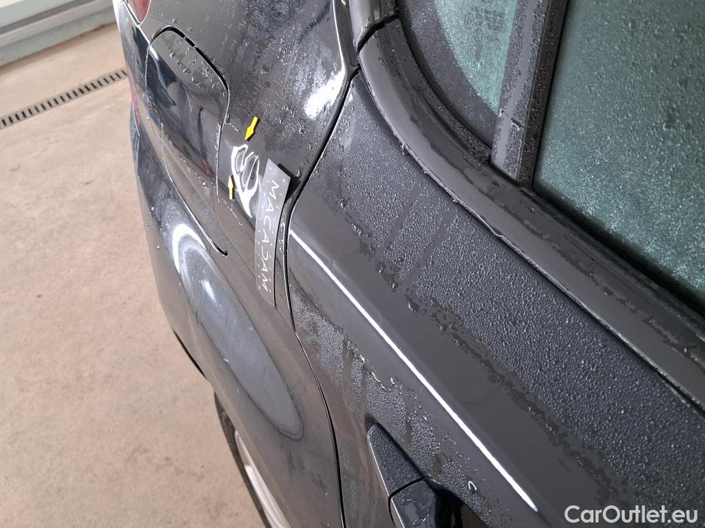  Peugeot  308  Active Business 1.5 HDi 130CV BVA8 E6d #14