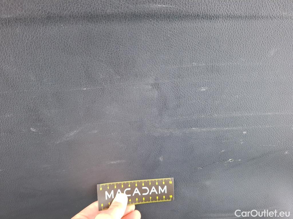  Mercedes  GLB MERCEDES-BENZ  / 2019 / 5P / SUV  200 d AMG Line #8