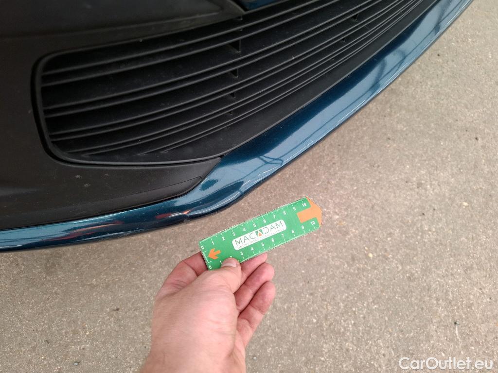  Citroen  C4 Grand Picasso /Spacetourer Business Class 1.5 BlueHDi 130CV BVA8 E6dT #3