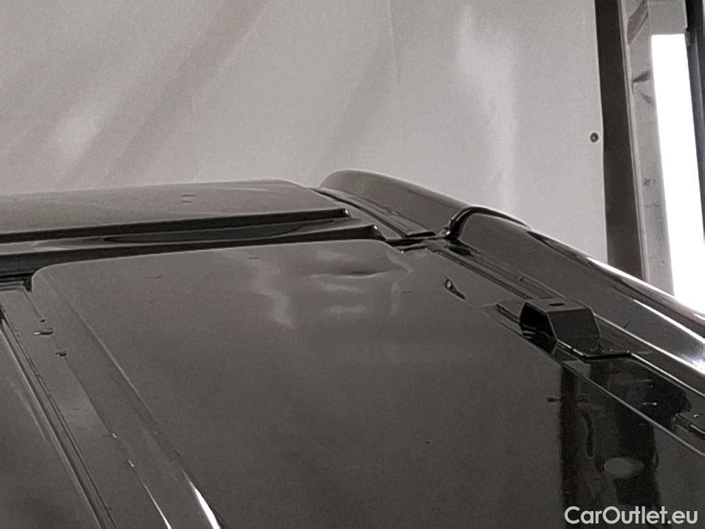  Citroen  Jumpy  Fourgon Driver M 2.0 BlueHDi 180CV BVA8 E6dT 6 PLACES #13