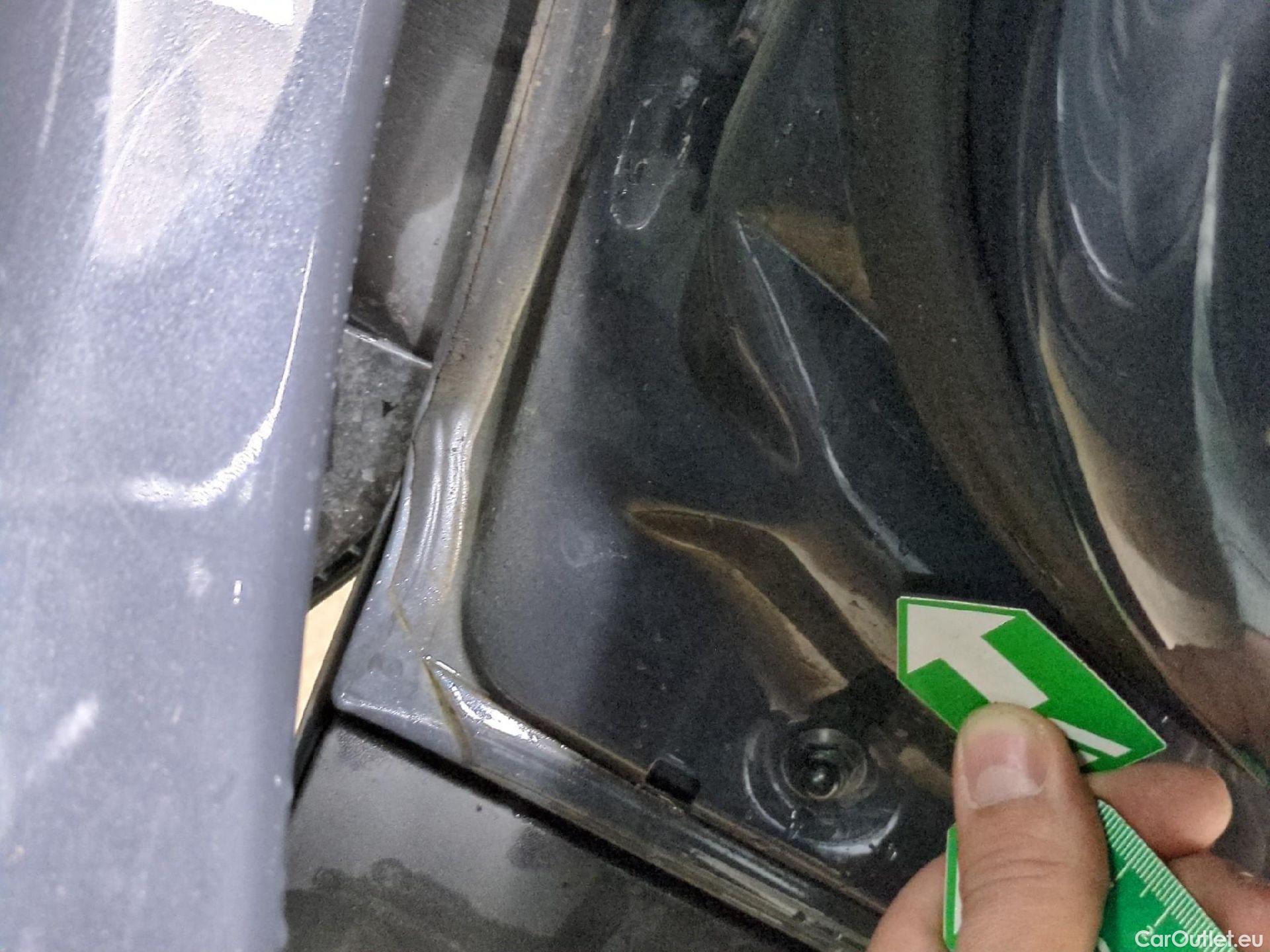  KIA  Sportage  Design Plug-in Hybrid 4WD 1.6 T-GDI 265CV BVA6 E6d #23