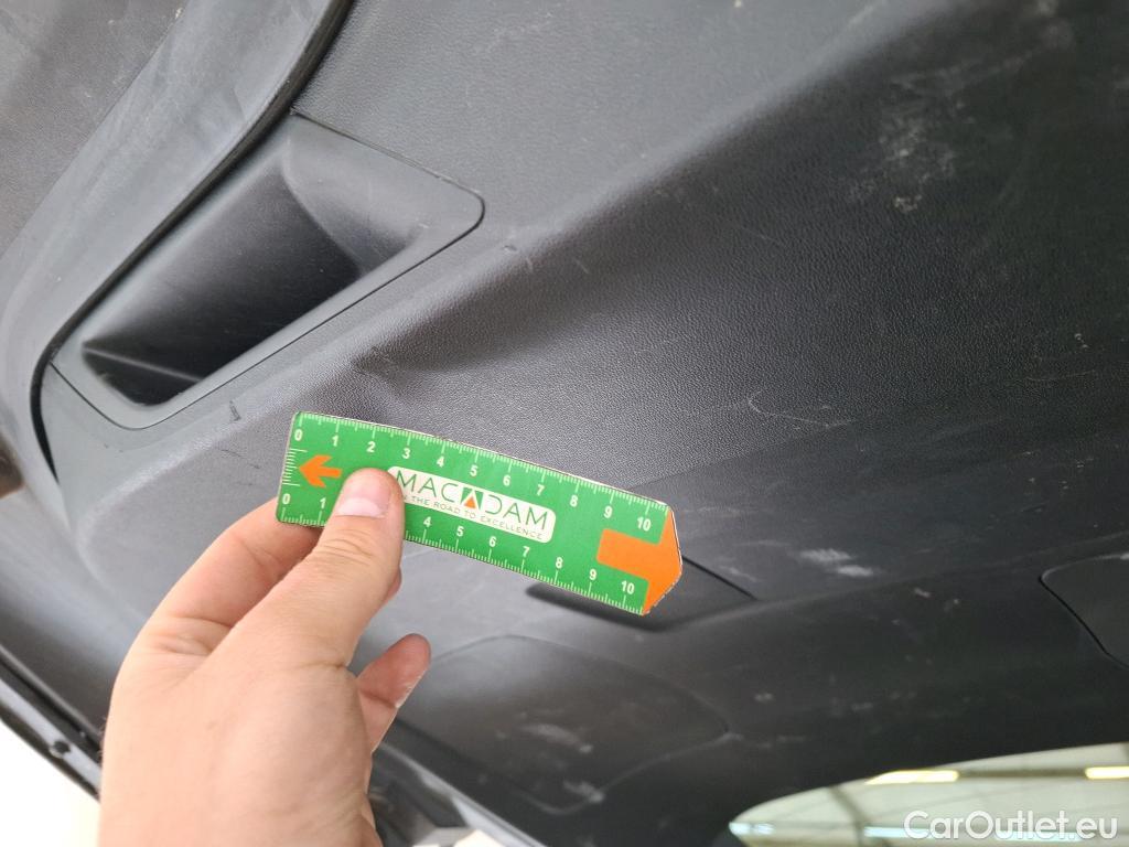  Citroen  C4 Grand Picasso /Spacetourer Business Class 1.5 BlueHDi 130CV BVA8 E6dT #44