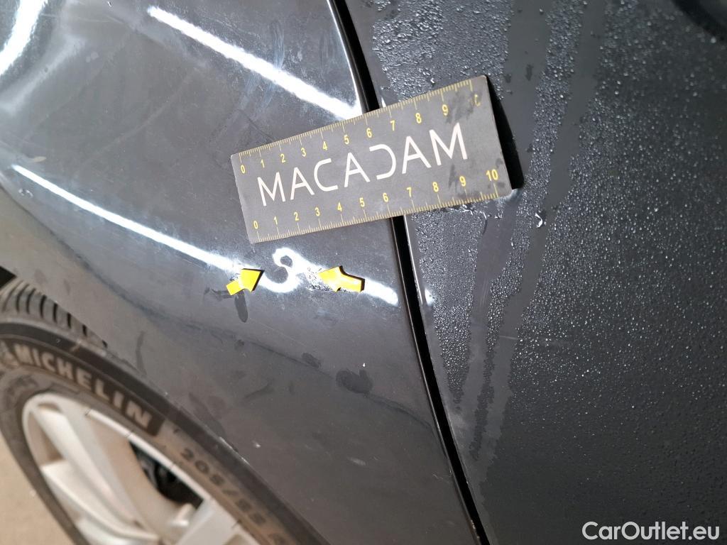  Peugeot  308  Active Business 1.5 HDi 130CV BVA8 E6d #13