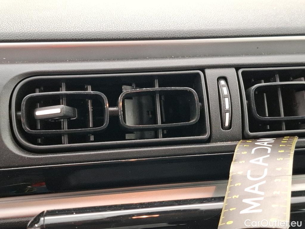  Citroen  C3 CITROEN  / 2016 / 5P / Berline PureTech 110 S&S BVM Feel #2