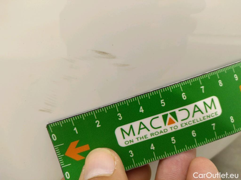  Peugeot  208  Affaire Premium Pack 1.5 HDi 100CV BVM5 E6dT #35