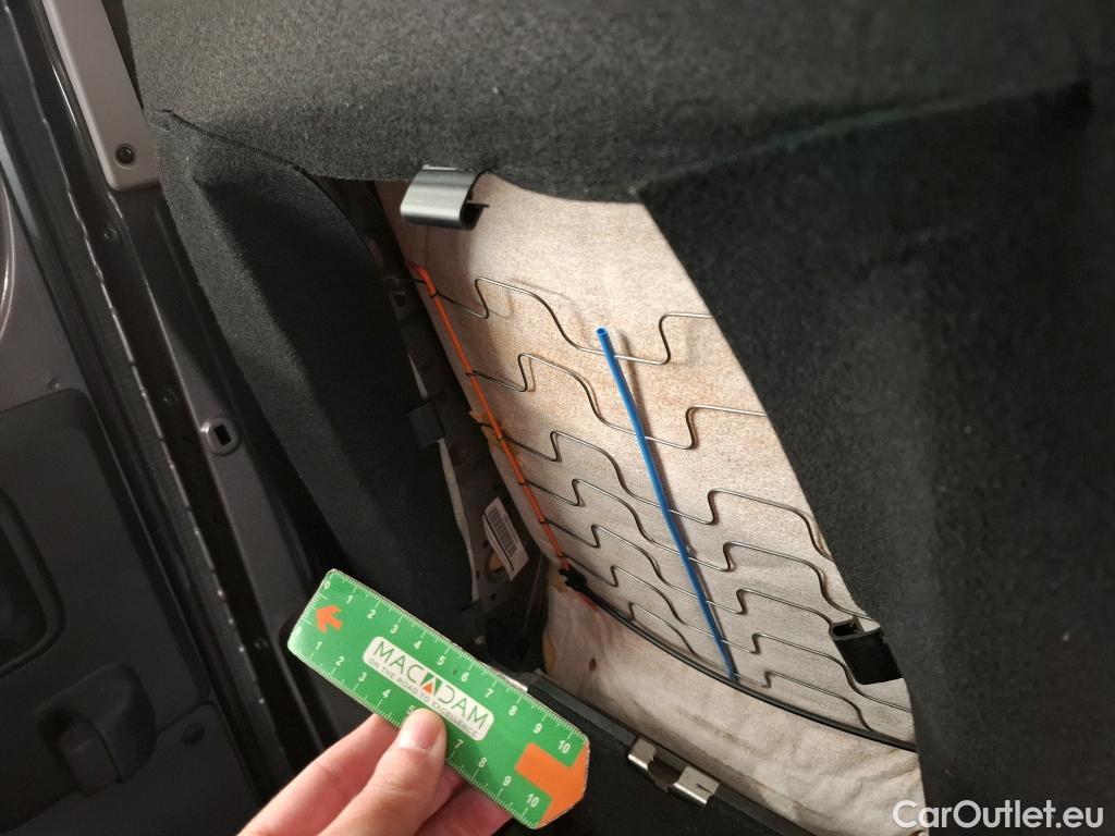  Citroen  Jumpy  Fourgon Driver M 2.0 BlueHDi 180CV BVA8 E6dT 6 PLACES #39