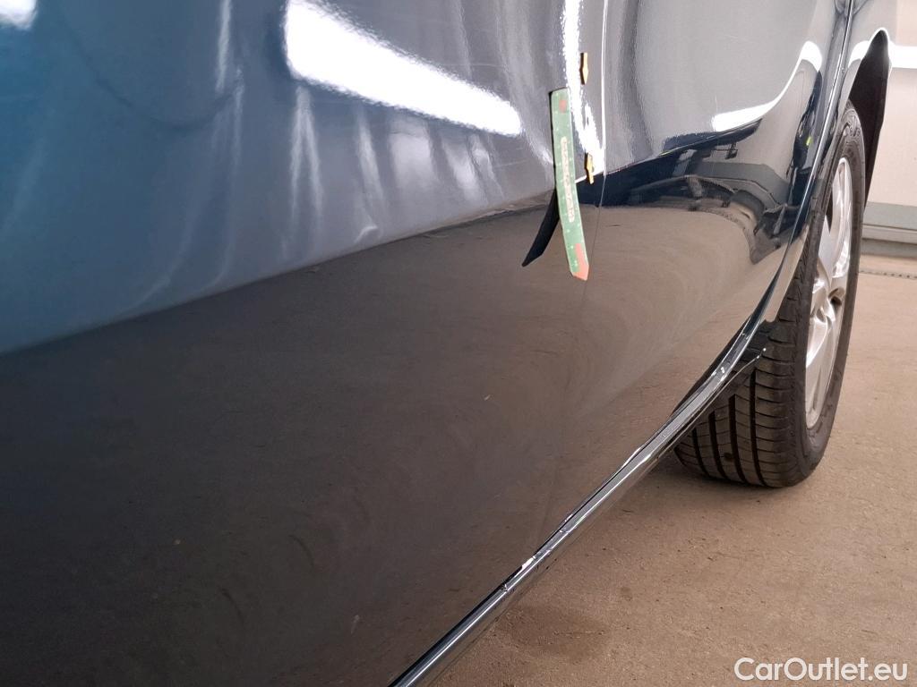  Citroen  C4 Grand Picasso /Spacetourer Business Class 1.5 BlueHDi 130CV BVA8 E6dT #48