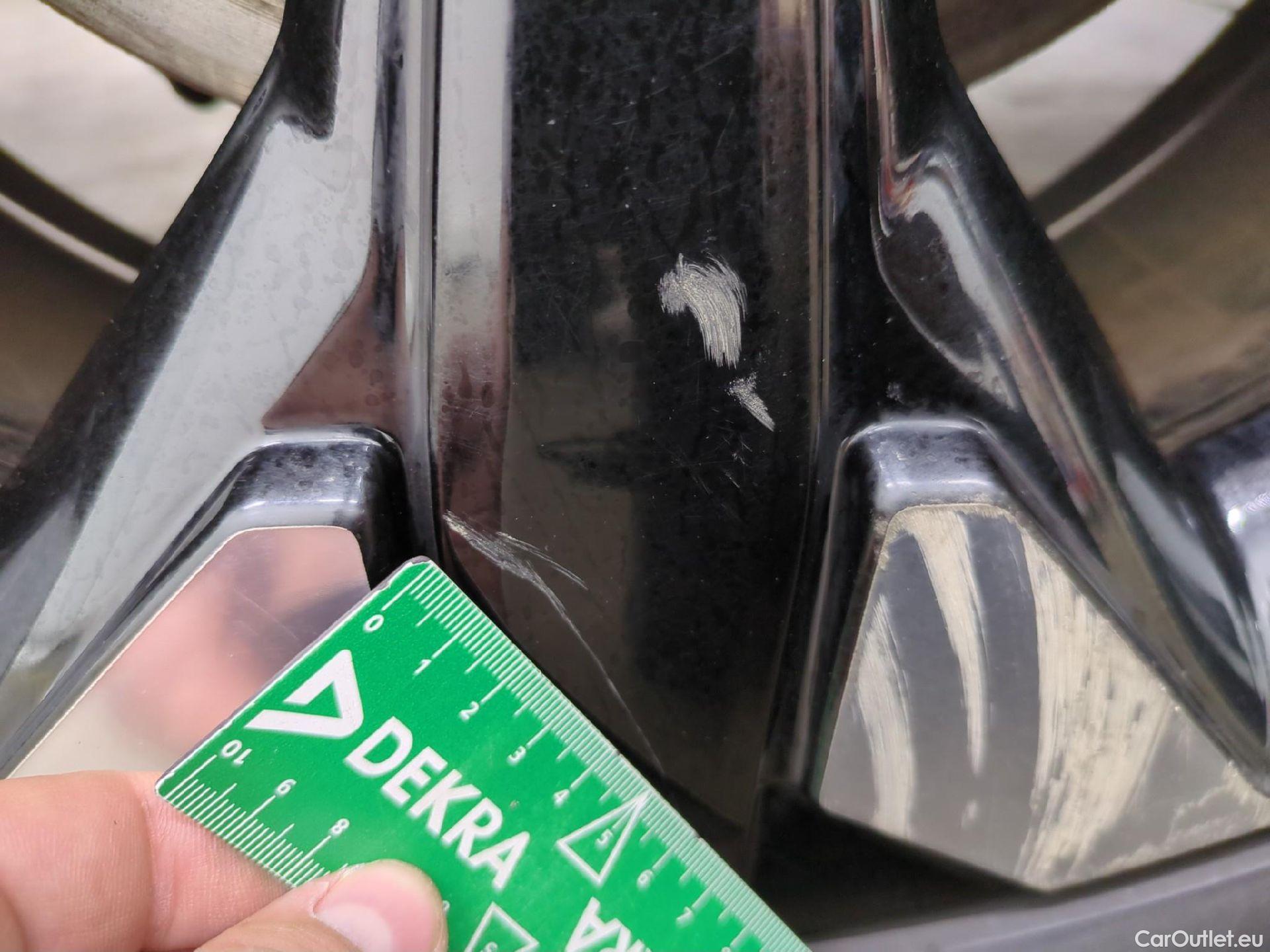  KIA  Sportage  Design Plug-in Hybrid 4WD 1.6 T-GDI 265CV BVA6 E6d #12