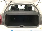  Citroen  C3 CITROEN  / 2016 / 5P / Berline PureTech 110 S&S BVM Feel #8