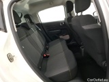  Citroen  C3 CITROEN  / 2016 / 5P / Berline PureTech 110 S&S BVM Feel #9
