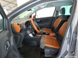  Citroen  C3  Aircross Shine 1.2 PureTech 130CV BVA6 E6d #8