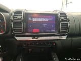  Citroen  C5  Aircross Live 1.2 PureTech 130CV BVM6 E6d #7