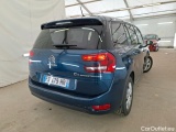 C4 Grand Picasso