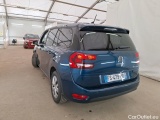 C4 Grand Picasso