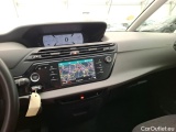  Citroen  C4 Grand Picasso /Spacetourer Business Class 1.5 BlueHDi 130CV BVA8 E6dT #7
