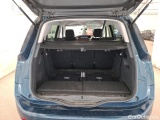  Citroen  C4 Grand Picasso /Spacetourer Business Class 1.5 BlueHDi 130CV BVA8 E6dT #10