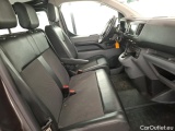  Citroen  Jumpy  Fourgon Driver M 2.0 BlueHDi 180CV BVA8 E6dT 6 PLACES #8