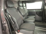  Citroen  Jumpy  Fourgon Driver M 2.0 BlueHDi 180CV BVA8 E6dT 6 PLACES #9