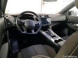 DS 7 CROSSBACK