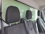  Ford  Transit FORD  / 2019 / 2P / Châssis cabine T 350 L4 TREND B 2.0 l ecob 130 #9
