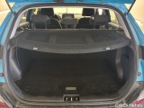  Hyundai  Konna HYUNDAI Kona / 2020 / 5P / SUV 1.6 CRDI 136 MHEV 48V INTUITIVE DCT-7 #10