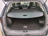  KIA  Sportage  Design Plug-in Hybrid 4WD 1.6 T-GDI 265CV BVA6 E6d #9