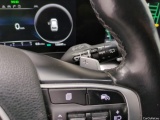  KIA  Sportage  Design Plug-in Hybrid 4WD 1.6 T-GDI 265CV BVA6 E6d #13