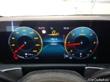  Mercedes  GLB MERCEDES-BENZ  / 2019 / 5P / SUV  200 d AMG Line #6
