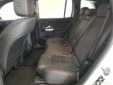  Mercedes  GLB MERCEDES-BENZ  / 2019 / 5P / SUV  200 d AMG Line #9