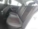  Opel  Insignia OPEL  5p Berline 1.6 CDTi 136 Auto Cosmo #9