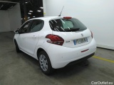  Peugeot  208  Affaire Premium Pack 1.5 HDi 100CV BVM5 E6dT #2