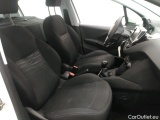  Peugeot  208  Affaire Premium Pack 1.5 HDi 100CV BVM5 E6dT #6