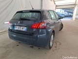 Peugeot  308  Active Business 1.5 HDi 130CV BVA8 E6d #3
