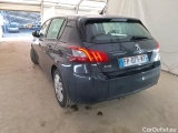  Peugeot  308  Active Business 1.5 HDi 130CV BVA8 E6d #2