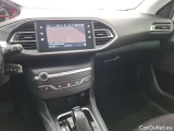  Peugeot  308  Active Business 1.5 HDi 130CV BVA8 E6d #7