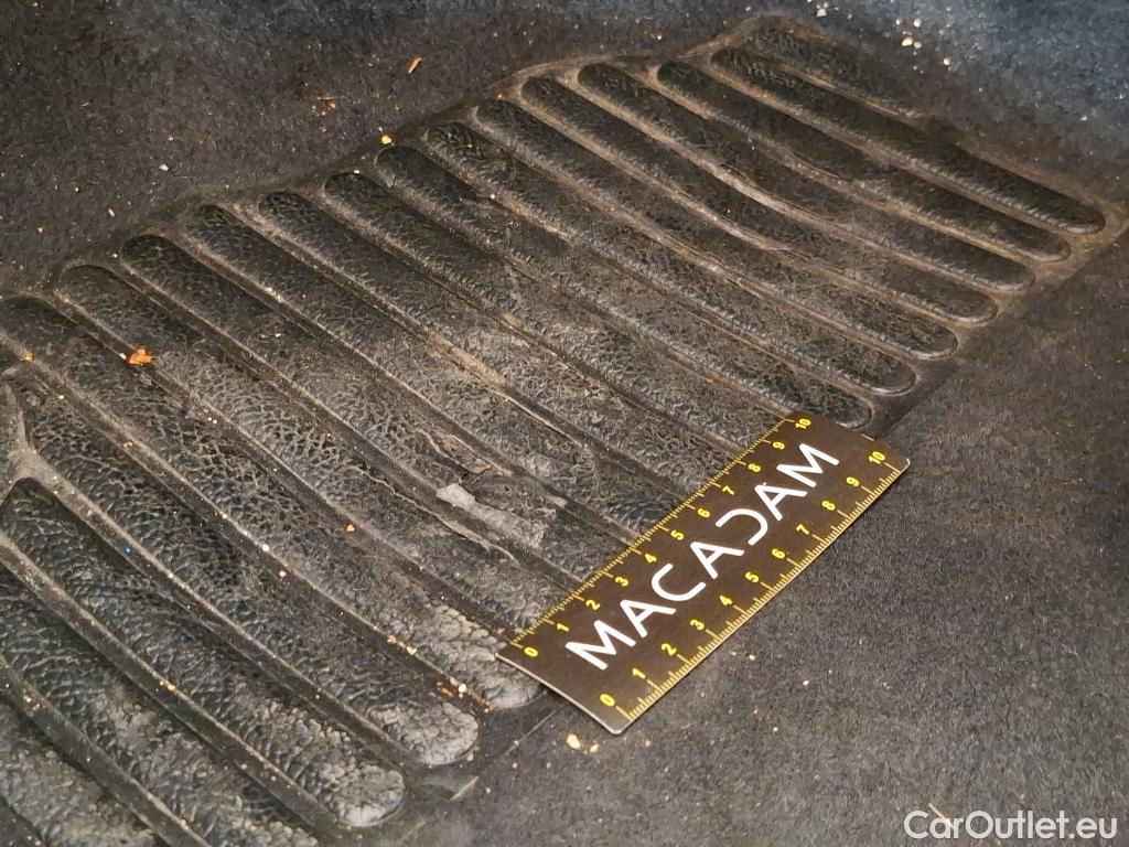  Renault  Captur  Business 0.9 TCe 90CV BVM5 E6 / TRANSFO VP/VF #3