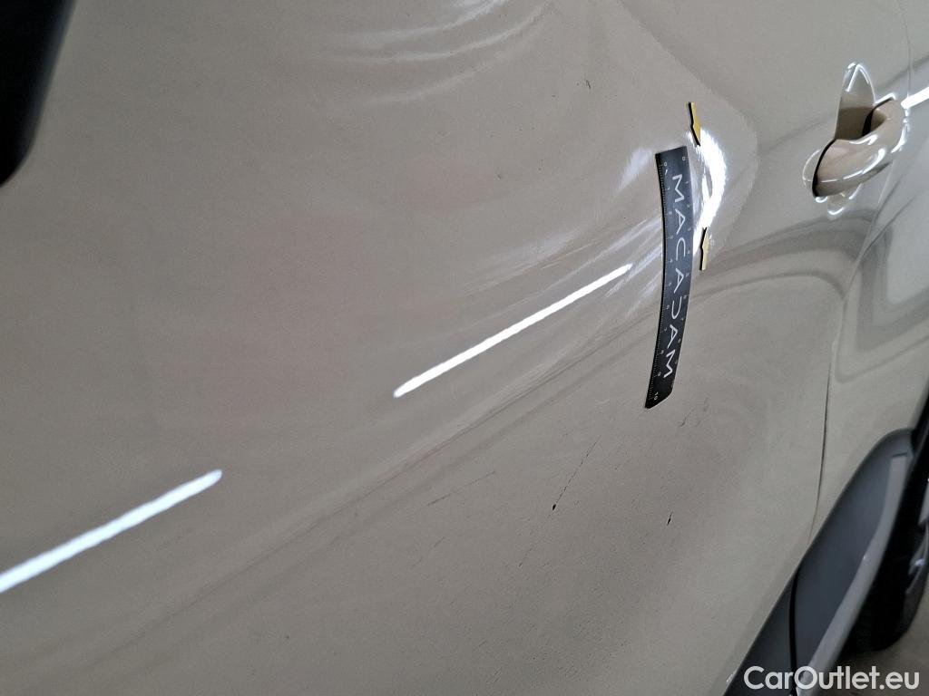  Renault  Captur  Business 0.9 TCe 90CV BVM5 E6 / TRANSFO VP/VF #39