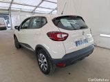 Renault  Captur  Business 0.9 TCe 90CV BVM5 E6 / TRANSFO VP/VF #2