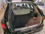  Audi  A4  Avant 35 TFSI advanced 2.0 TFSI 110KW AT7 E6dT #11