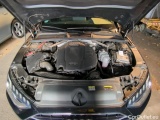  Audi  A4  Avant 35 TFSI advanced 2.0 TFSI 110KW AT7 E6dT #15