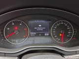  Audi  A4  Lim. 30 TDI 2.0 TDI 100KW AT7 E6dT #6