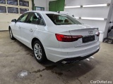  Audi  A4  Lim. 30 TDI 2.0 TDI 100KW AT7 E6dT #9