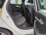  Audi  A4  Lim. 30 TDI 2.0 TDI 100KW AT7 E6dT #10