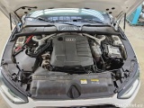  Audi  A4  Lim. 30 TDI 2.0 TDI 100KW AT7 E6dT #12
