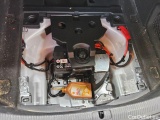  Audi  A4  Lim. 30 TDI 2.0 TDI 100KW AT7 E6dT #17