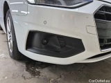  Audi  A4  Lim. 30 TDI 2.0 TDI 100KW AT7 E6dT #30