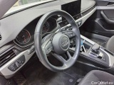  Audi  A4  Lim. 30 TDI 2.0 TDI 100KW AT7 E6dT #52
