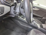  Audi  A4  Lim. 30 TDI 2.0 TDI 100KW AT7 E6dT #53
