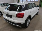  Audi  Q2  35 TDI quattro design 2.0 TDI 110KW AT7 E6dT #2